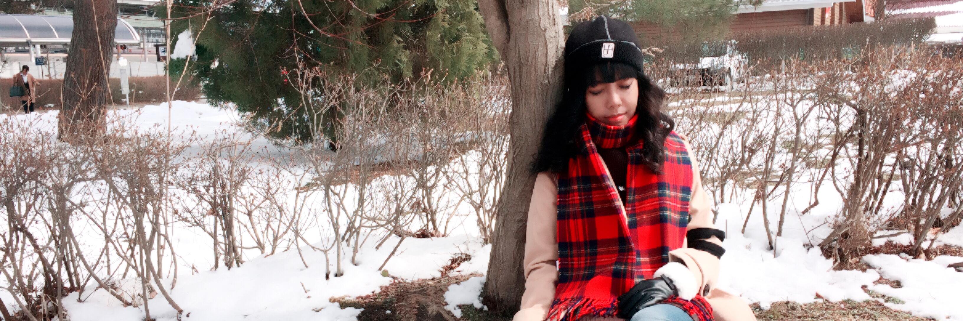 its_meea925's profile banner image