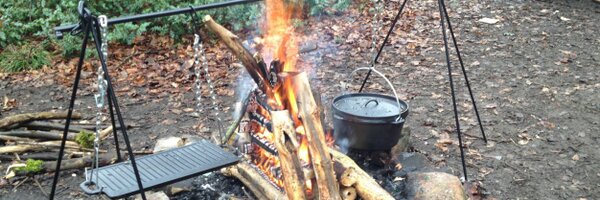 chatsworthscout Profile Banner