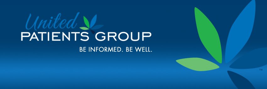 upatientsgroup's profile banner image