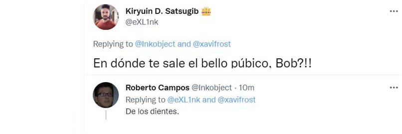 Inkobject's profile banner image