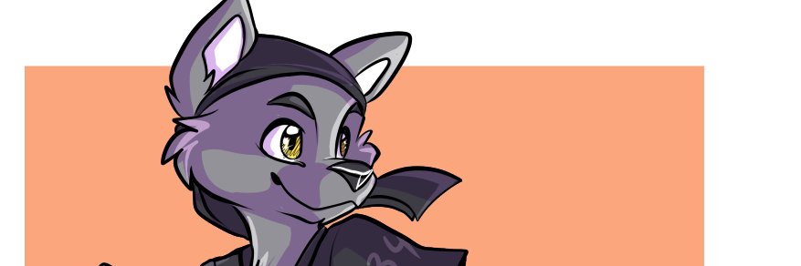 WorldFamousIC's profile banner image
