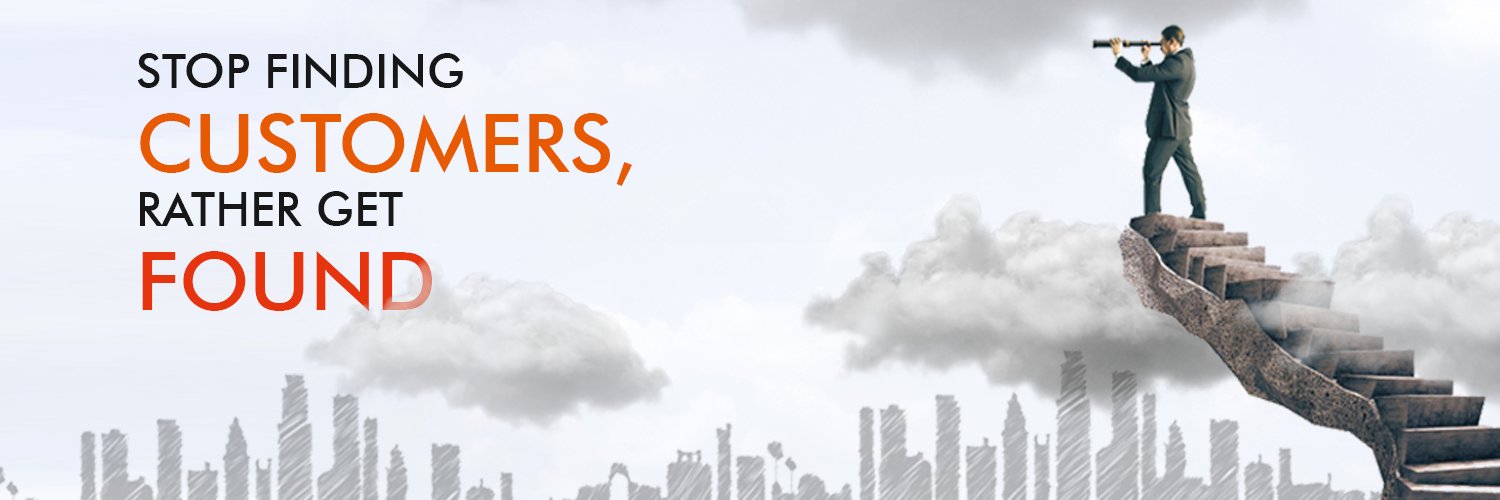 SavitIndia's profile banner image