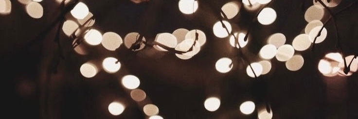 Yours0Truly's profile banner image