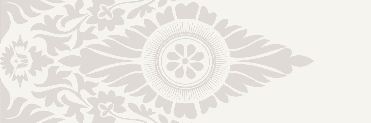 Alizey Azmi banner