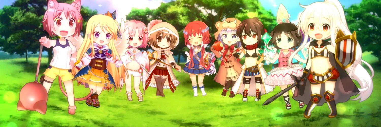 kugatel's profile banner image