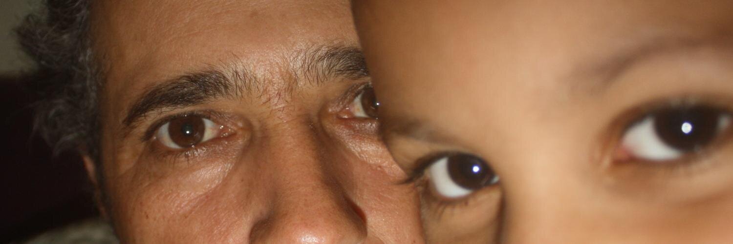 leonelmarcos13's profile banner image