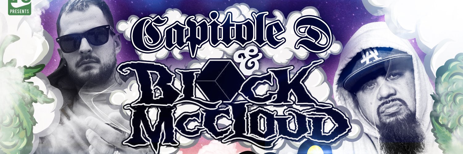 CapitoleD's profile banner image