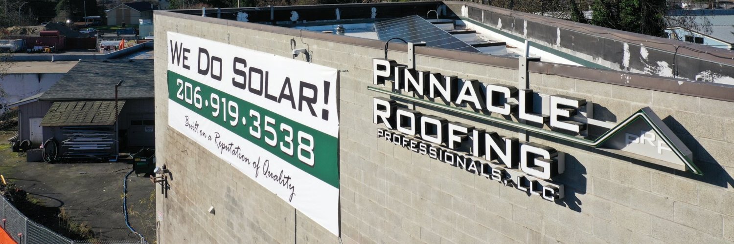 PinnaclePRP's profile banner image