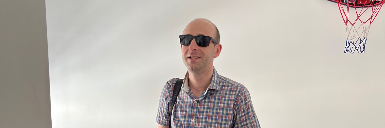 JuanScheines's profile banner image