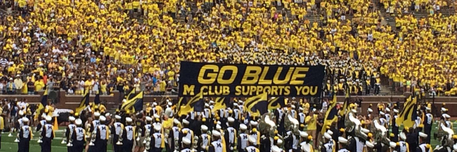 KellenYoder1's profile banner image