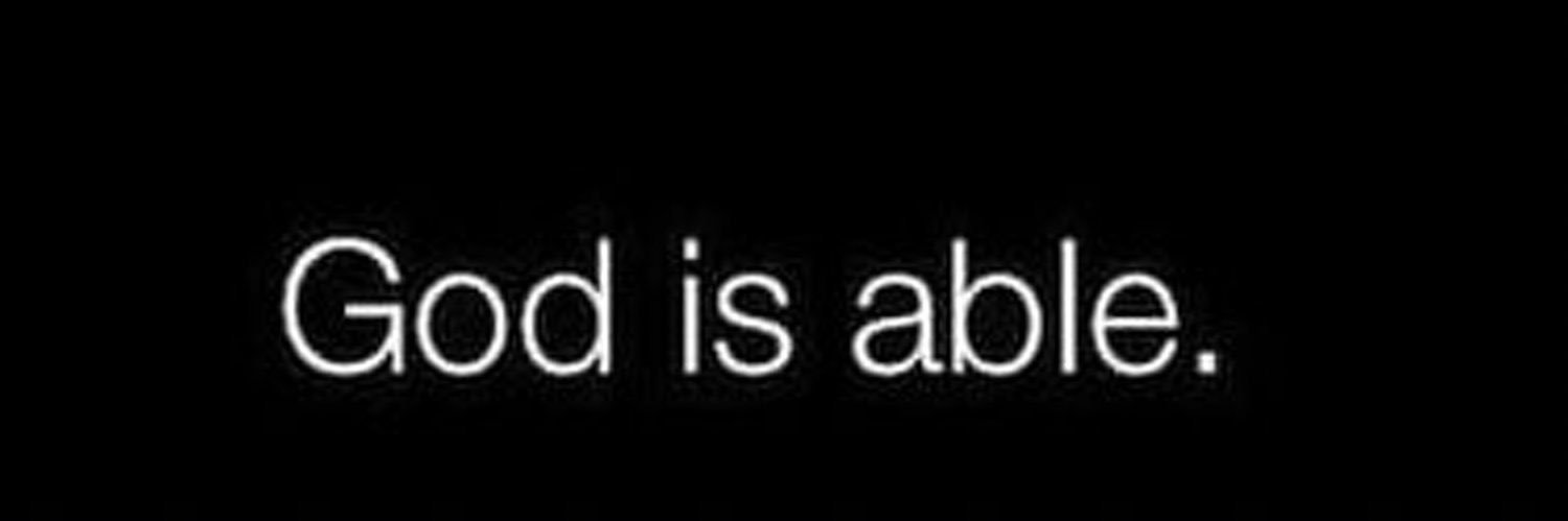 WIGGS___BLESSED's profile banner image