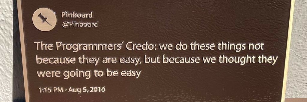 racka🚀👨‍💻 🇹🇿 banner