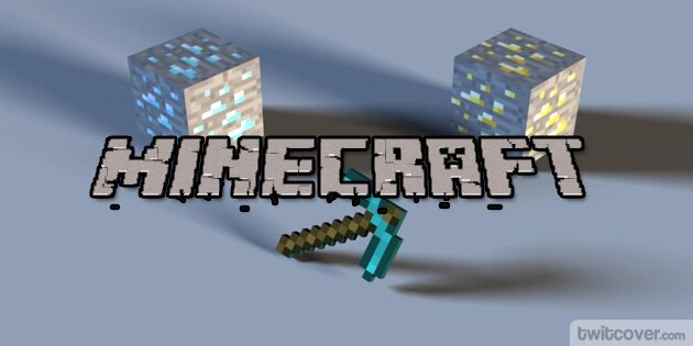 Retr0verse's profile banner image