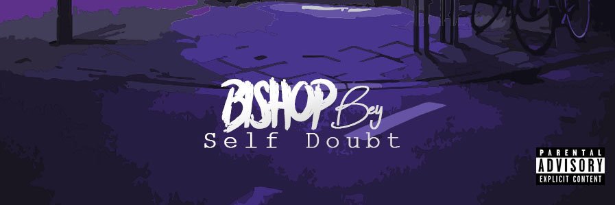 BishopBeyCEO's profile banner image