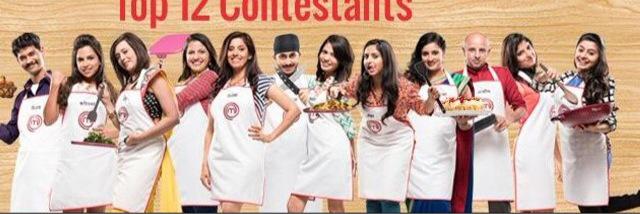 TalkToKarishma's profile banner image