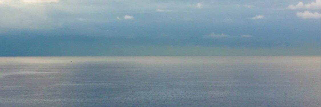 Djacquesdesign's profile banner image