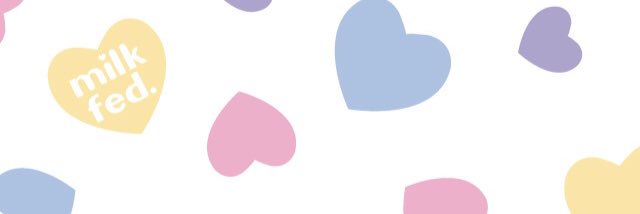 𖤐yuppy𖤐…低浮上💭 banner
