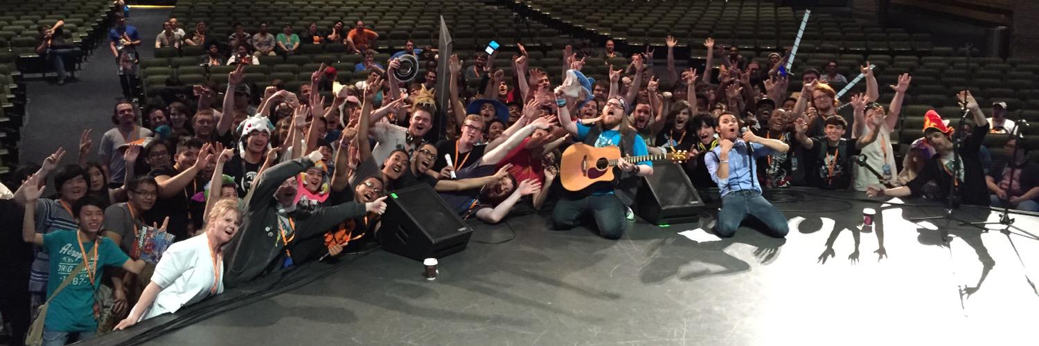 theyordles's profile banner image