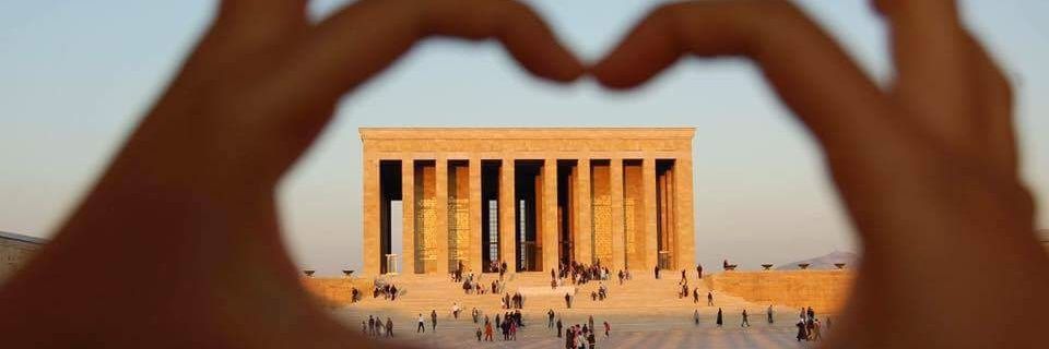 arifyildiz's profile banner image