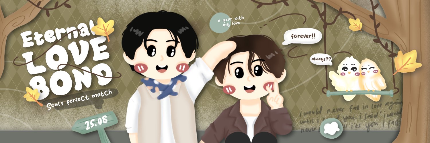 thitipocm's profile banner image