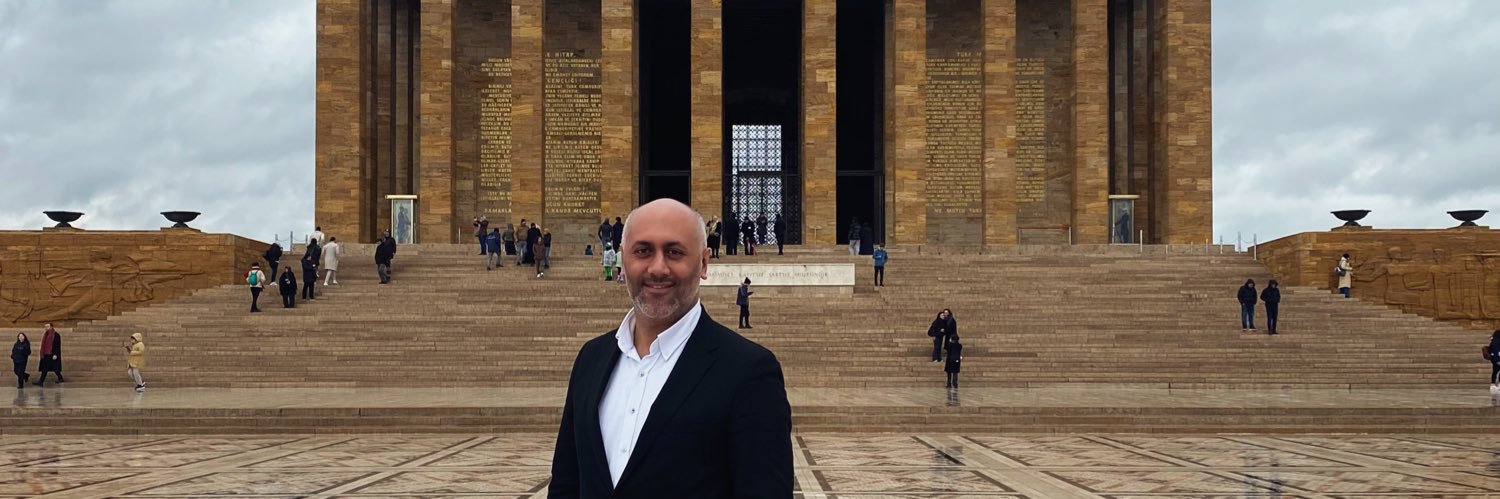 Cihan ERDOĞAN banner