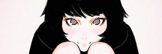 Minna_249's profile banner image
