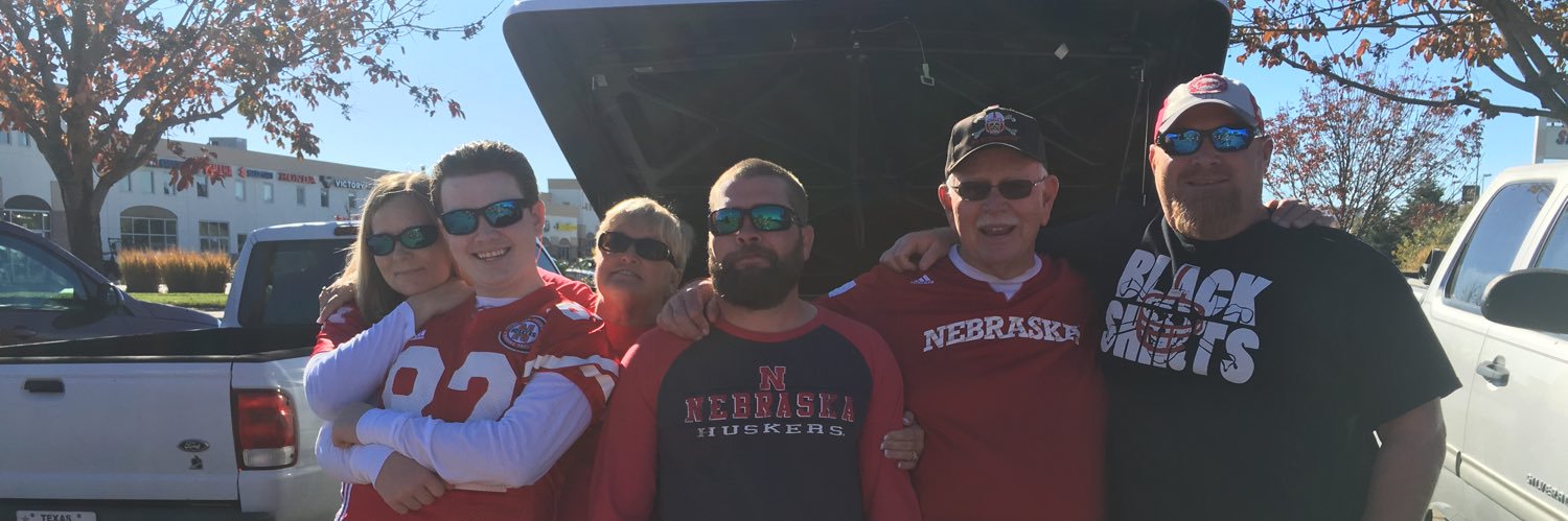 JarrardSublett's profile banner image