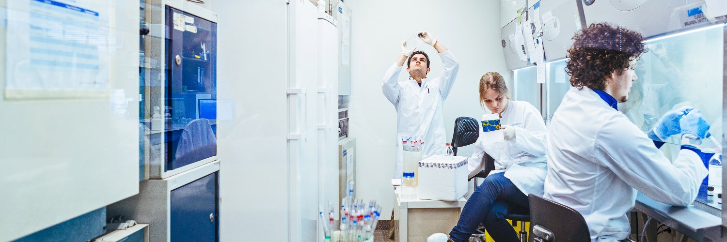 RIMLS Institute banner