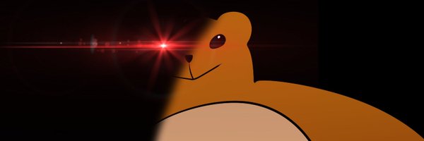 wuzidan Profile Banner