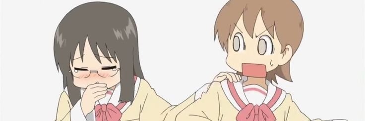 TasiAda's profile banner image