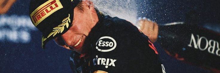 ishapatelll's profile banner image