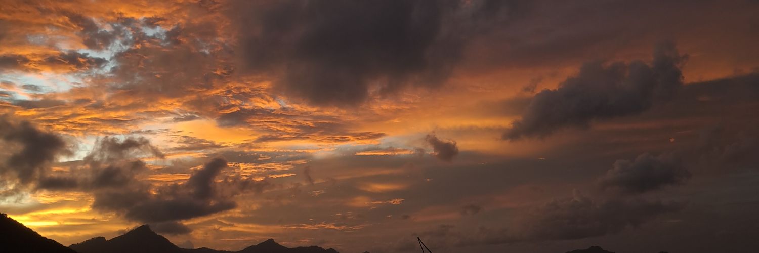 matinsidee's profile banner image
