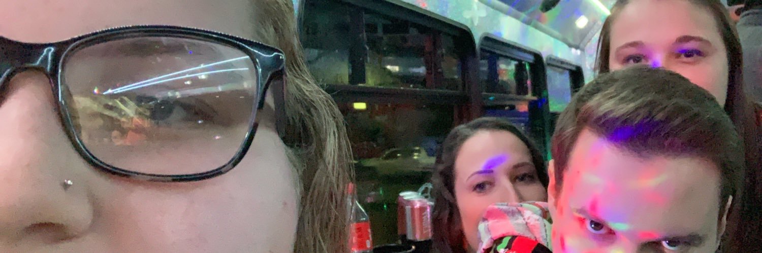 demanc01's profile banner image