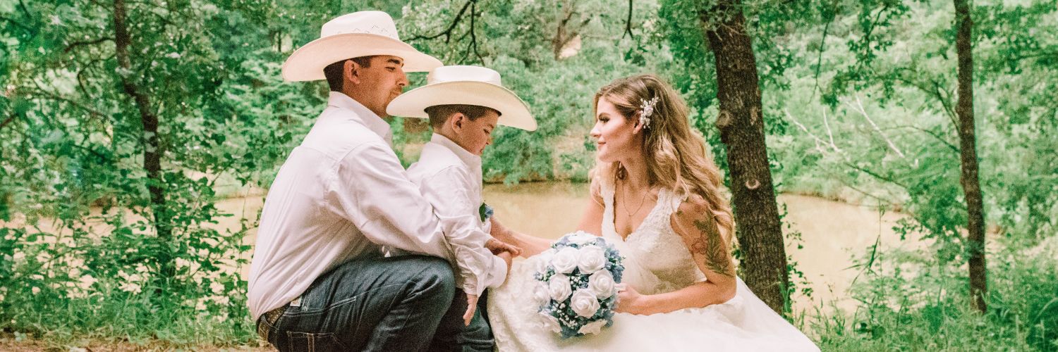JoBeth93's profile banner image