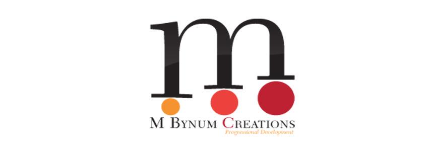 ChefMarcBynum's profile banner image