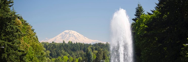 Bill Phillips banner