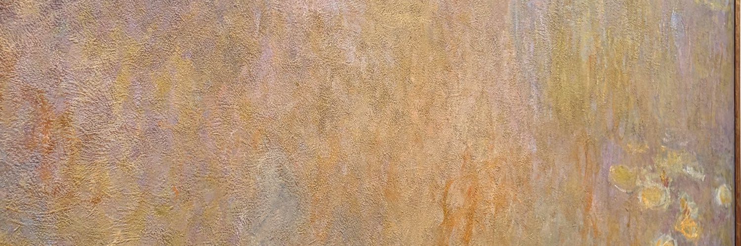 giorgia banner