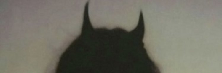 BeccaPayment's profile banner image