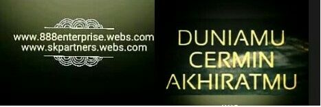 adi_kujang's profile banner image