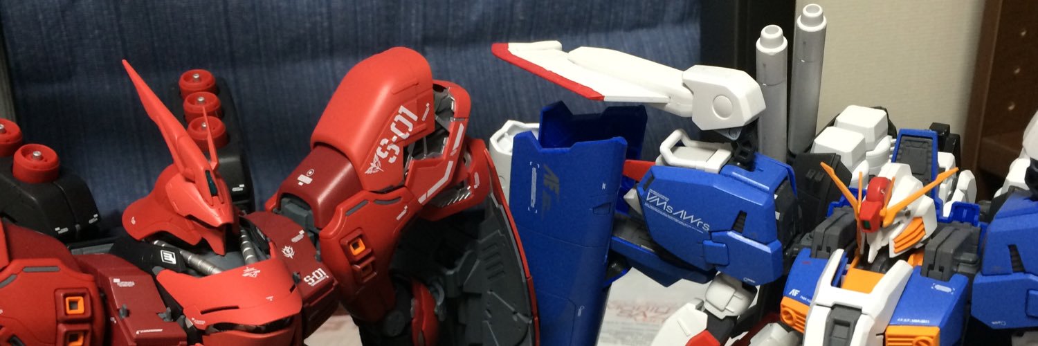 laplus1020's profile banner image