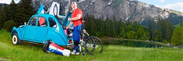 Permobil_Fr Profile Banner