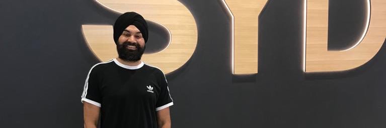 pali_brar's profile banner image