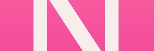 NonSaiChe's profile banner image