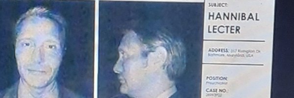 FredRubsch Profile Banner