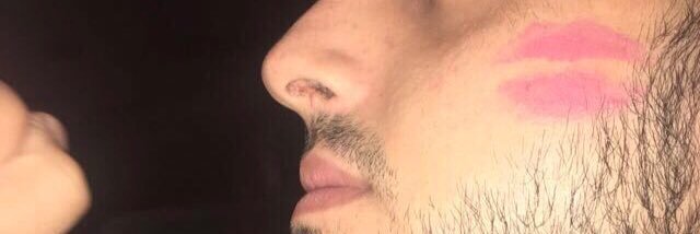 snsksjsnsj's profile banner image