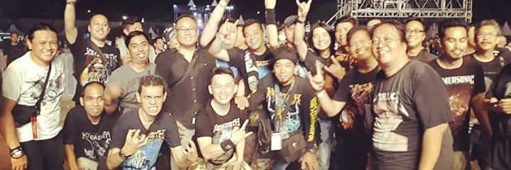 mteddyc's profile banner image