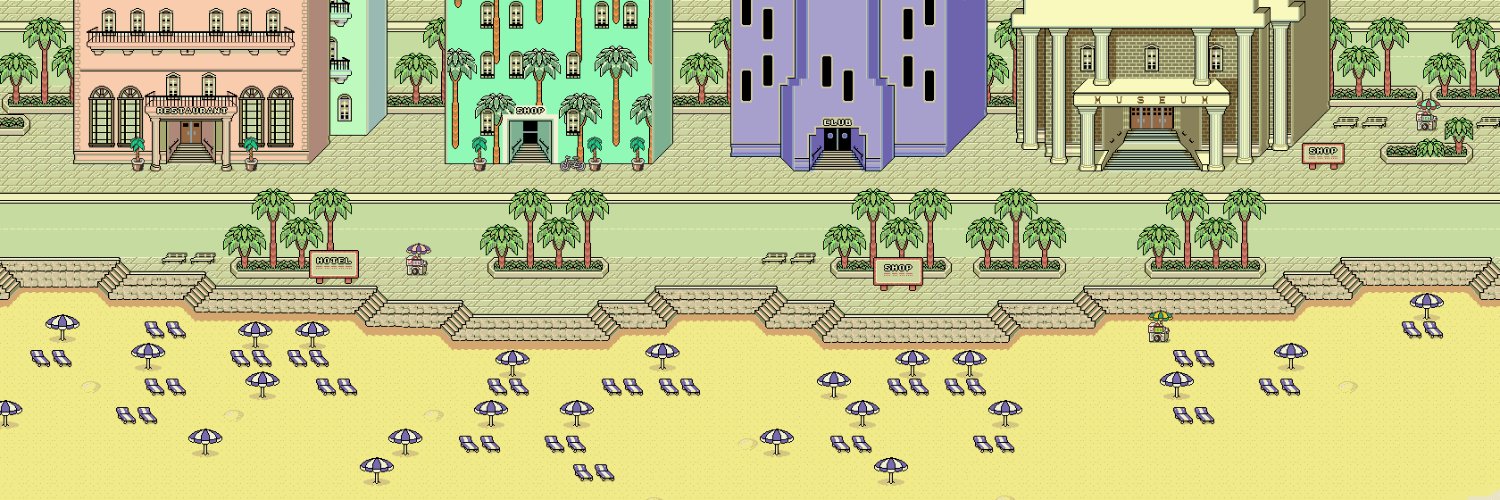 Rhydonger's profile banner image