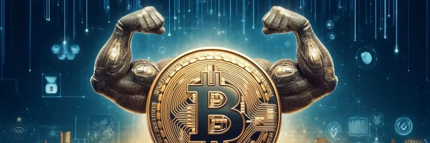 Mighty.Serb ⚔️ banner