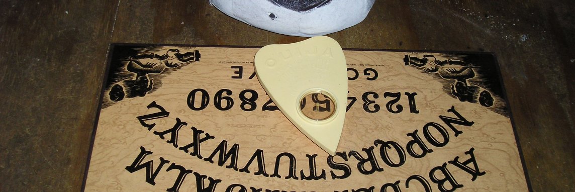 Musk loves rubes banner