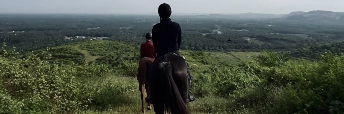 ZakwanZaid's profile banner image
